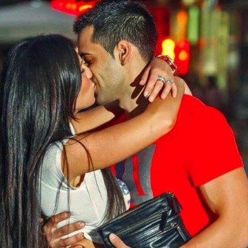 SANJA StanFil Love Stanija & Filip