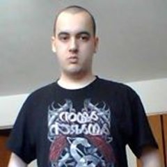 Samael Lamia
