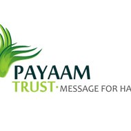 Payaam Trust