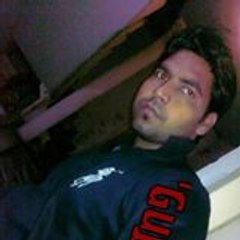 Shahzad Sardar