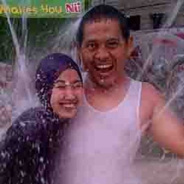 GeLasMurah
