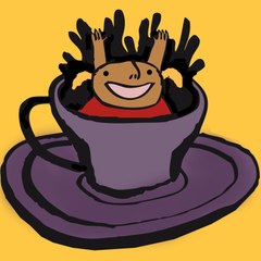Cafedesmatrus