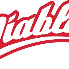 Los Diablos