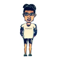 ปณวัฒน์ ภูมิผล