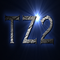 TeleZonE 2