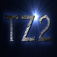 TeleZonE 2