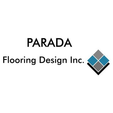 Parada Flooring Design