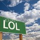 Full Funny