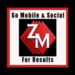Zowiemarketing