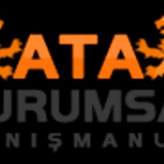 Çalışma İzni