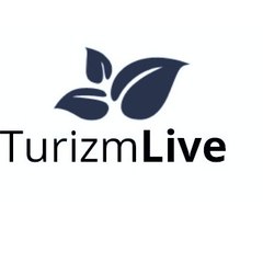 Turizm Live