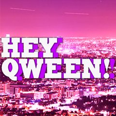 Hey Qween