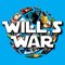 Will's War