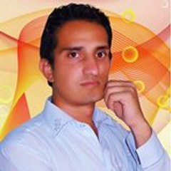 Asif Chaudhary