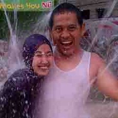 MugMurah