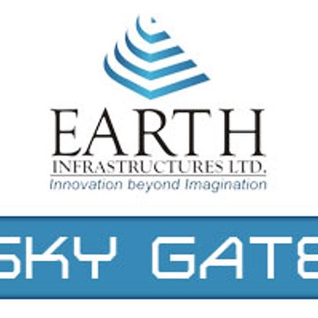Earth88gurgaon