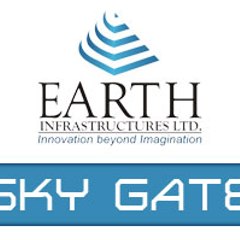 Earth88gurgaon