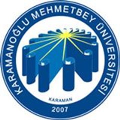 Kmü Basın Halkla İlişkiler