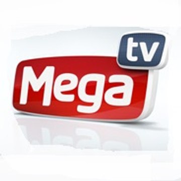 Videos da TV