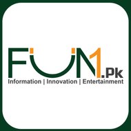 Fun1.pk