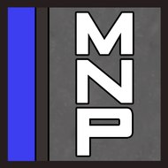 MNPHQMedia