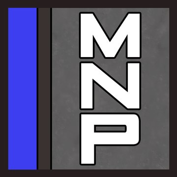 MNPHQMedia