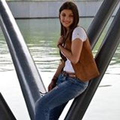 Paloma Afonso