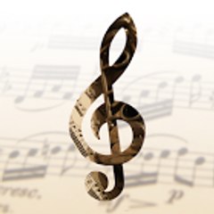 ClassicalTreasures