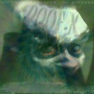 DooF-X