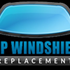 Topwindshieldreplacement