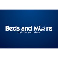 Beds and More