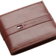Money Clip Wallet
