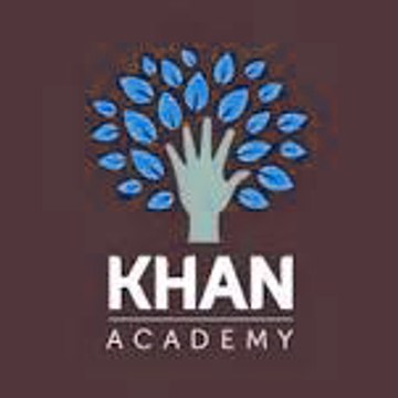 Khan Academy