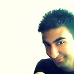 Abdurrahim Boran