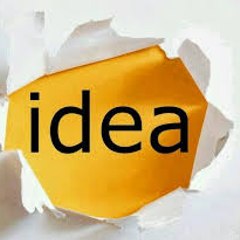 Online Video Portal
