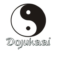 Dojomarcial - Artes marciales y defensa personal