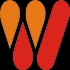 WorksForWeb