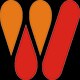 WorksForWeb