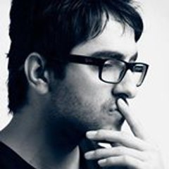 Seobuyproperty