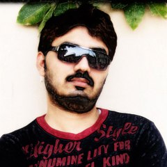 Dr Shahid Mughal