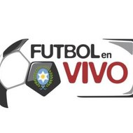 FinalEuropaleagueoficial