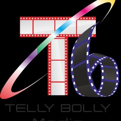 Telly Bolly