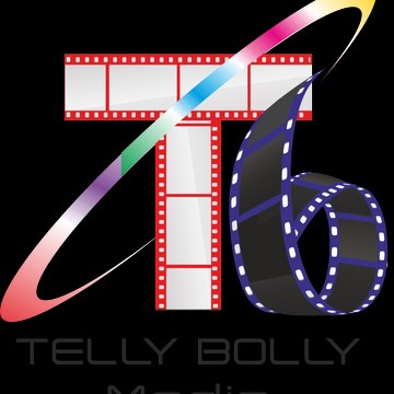 Telly Bolly
