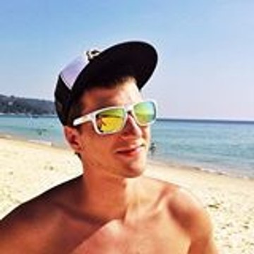 dimasta videohive