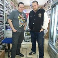 Ayberk Bağdatlıoğlu