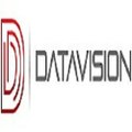 Data Vision