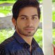 Nasir Mughal