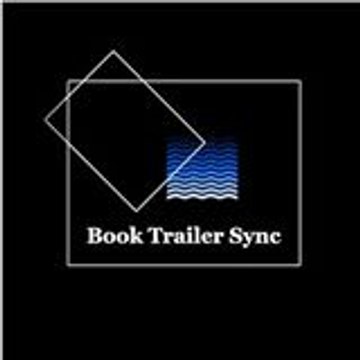 Book Trailer Sync