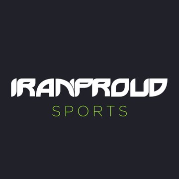 IPSport