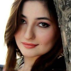 Gul Panra